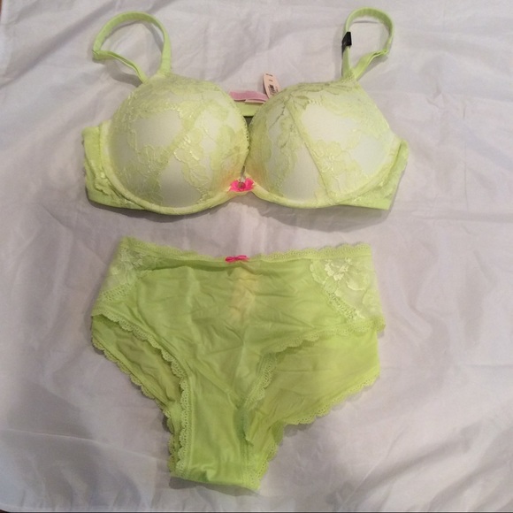 Victoria's Secret Other - VICTORIA'S Secret bra